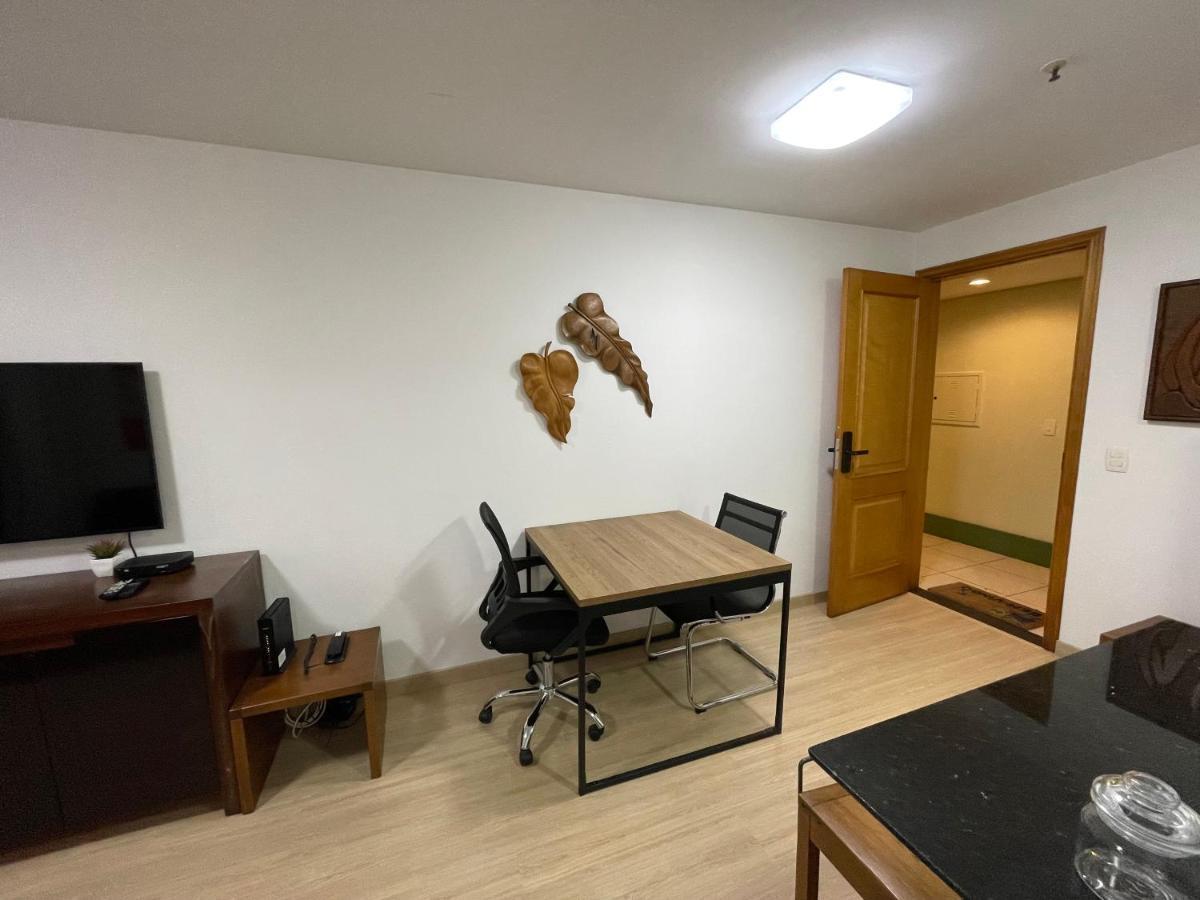 Ipanema Apartamento Rio de Janeiro