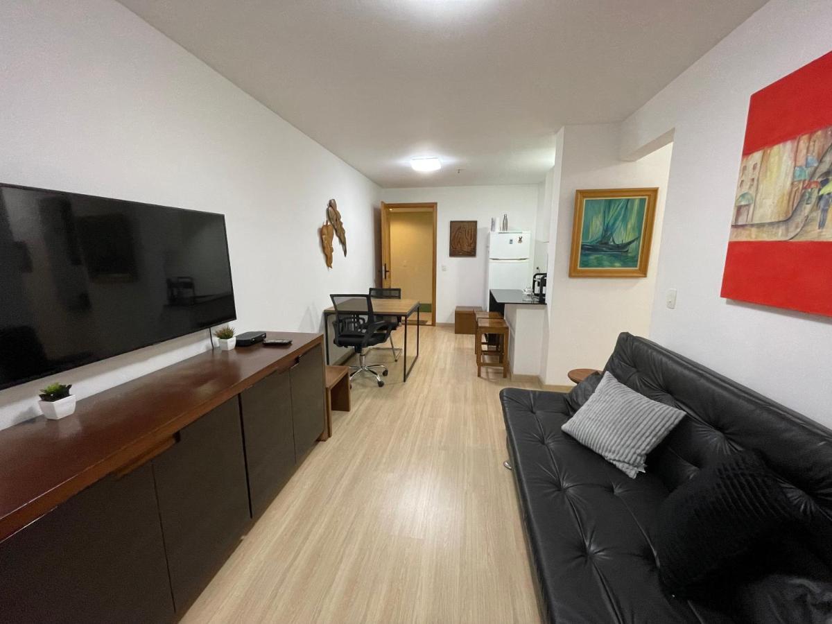 Ipanema Apartamento Rio de Janeiro