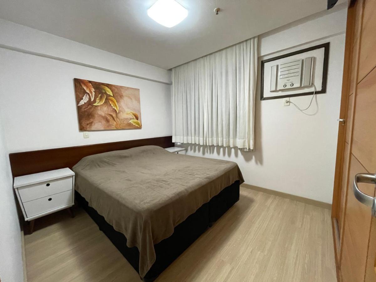Ipanema Apartamento