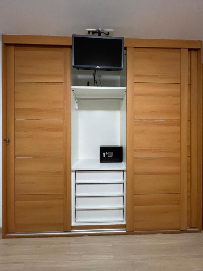 Ipanema Apartamento Rio de Janeiro