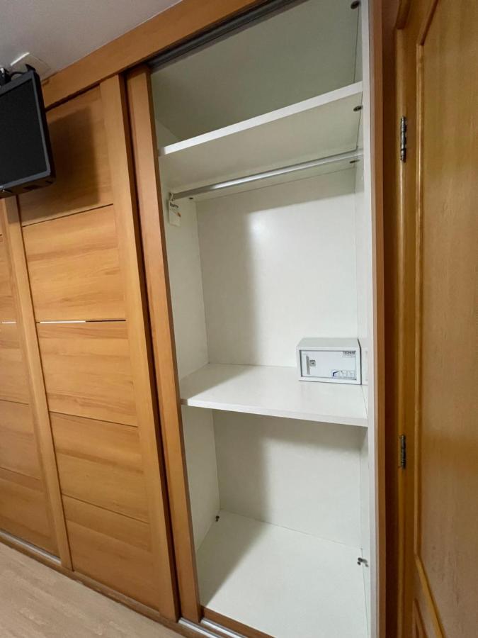Ipanema Apartamento *