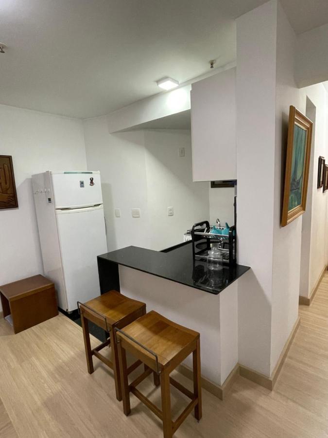 Apartamento Ipanema Rio de Janeiro