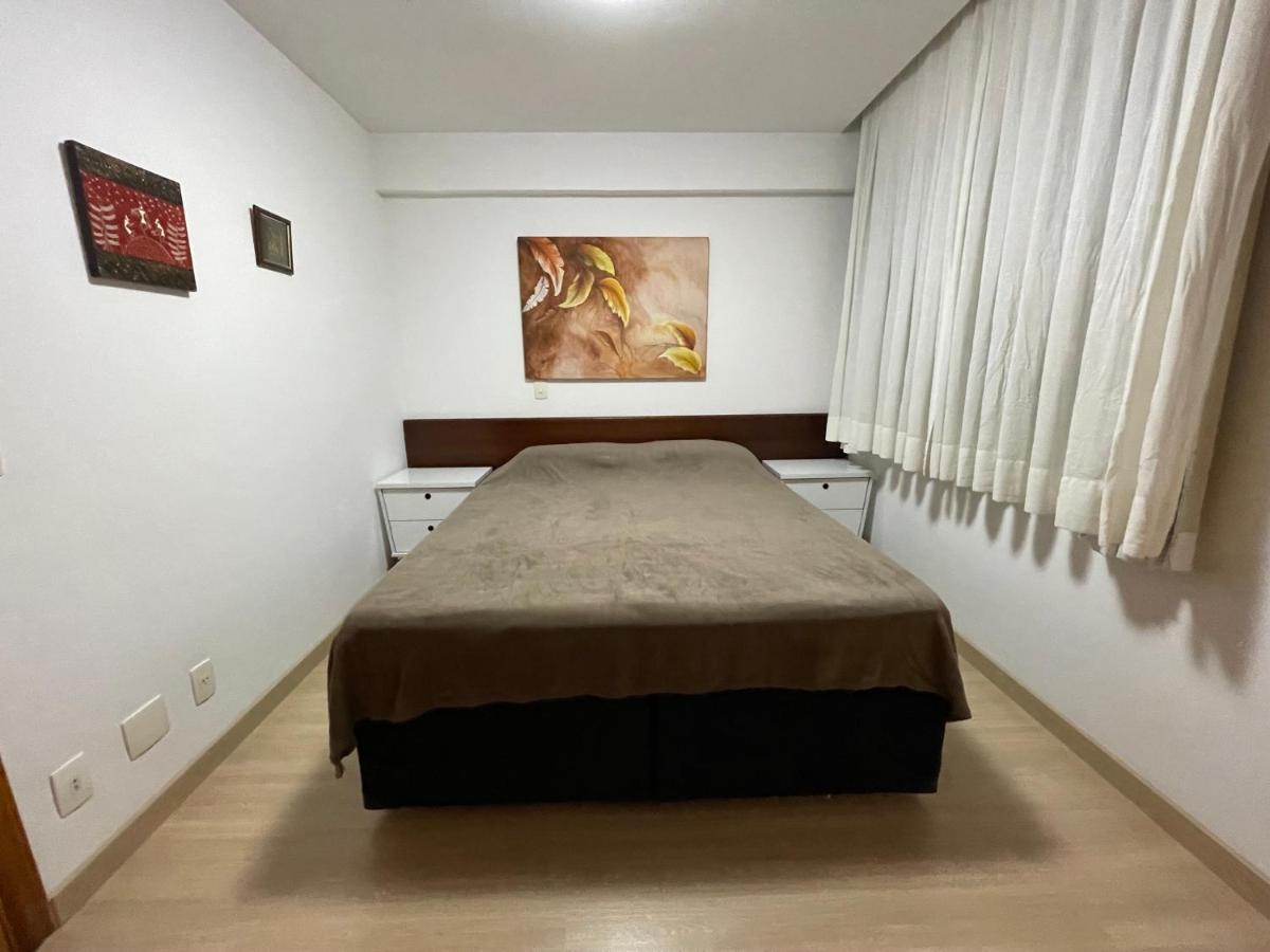 Apartamento Ipanema Rio de Janeiro
